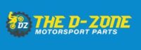 The D Zone Motorsports Parts coupon