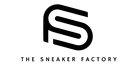 The Sneaker Factory Club coupon