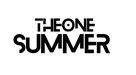 TheOne Summer coupon