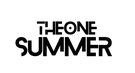 TheOneSummer.com discount