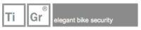 TiGr Elegant Bike Security discount