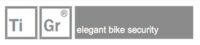 TiGr Titanium Bike Lock coupon