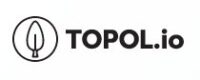 Topol.io coupon