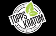 Topps Kratom coupon