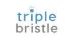 TripleBristle UK discount