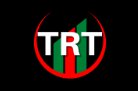 Trt Traders discount
