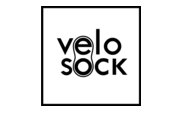 VeloSock Bike Covers discount