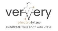 Ververy Electrolytes UK discount