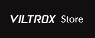 Viltrox Official store discount