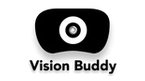 VisionBuddy V3 discount