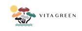 VitaGreen Online Shop discount