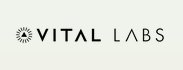 Vital Labs Extracts coupon