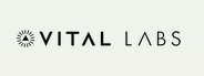 Vital Labs Tinctures discount