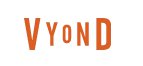 Vyond Studio discount