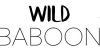 Wild Baboon Aloe Vera DE rabattcode