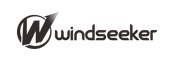 Windseeker Board discount