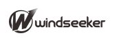 Windseeker Electric Skateboard coupon