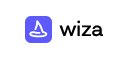 Wiza.co coupon