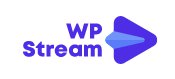 Wp Stream WordPress Plugin coupon