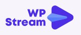 WpStream coupon