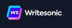Writesonic Writing Assistant coupon