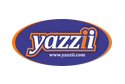 Yazzii Craft Organizers & Bags coupon