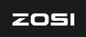 ZosiTech discount