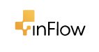inFlow Inventory Software coupon