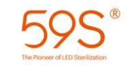 59s UV Sterilizer coupon