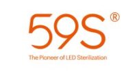 59s UVC LED Sterilizer coupon