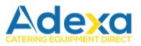 Adexa Catering Equipment Direct UK