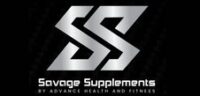 Advance Health And Fitness coupon