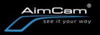 AimCam Eyeview Camera Glasses coupon