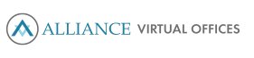 Alliance Virtual Office promo