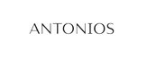 AntoniosClothing.com discount