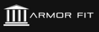 Armor Fit Australia discount