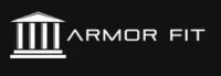 Armor Fit Co AU coupon