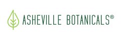 Asheville Botanicals LLC coupon