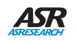 Asr Asresearch discount