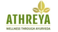 Athreya Herbs discount