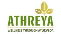 Athreya Wellness Through Ayurveda coupon