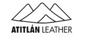 Atitlan Leather Handmade Goods coupon