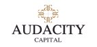 AudaCity Prop Firm coupon