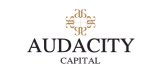 Audacity Capital UK coupon
