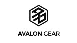 Avalon Gear FR code promo