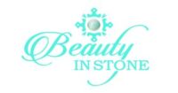 Beauty In Stone Jewelry coupon