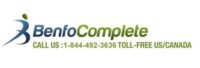 Benfo Complete Supplements coupon