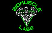 BioMuscle Labs LLC coupon