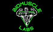 BioMuscleLabs.com discount