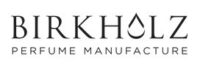 Birkholz Perfume Manufacture DE rabattcode